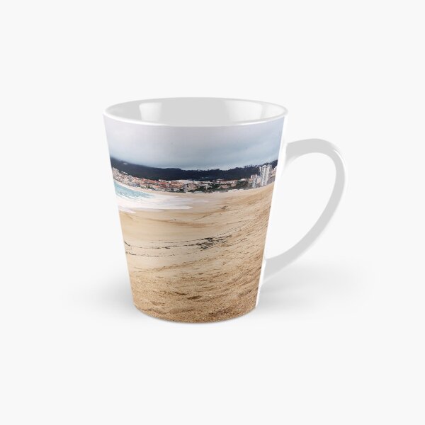 Item preview, The Widest Beach designed and sold by Jane Ruttkayova.