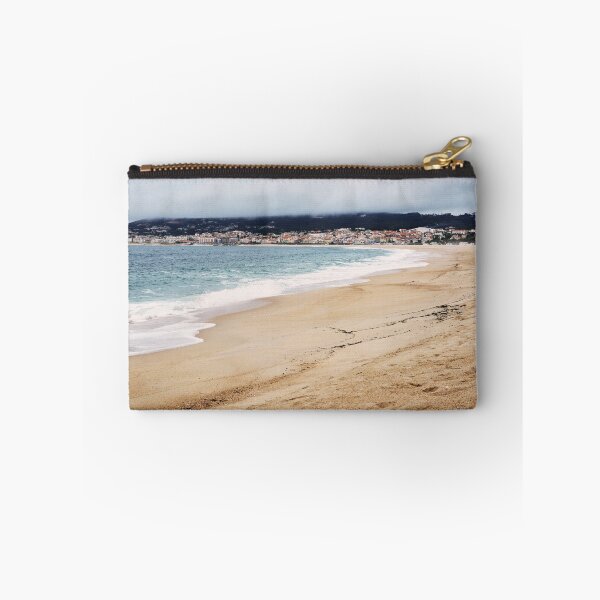 Item preview, The Widest Beach designed and sold by Jane Ruttkayova.