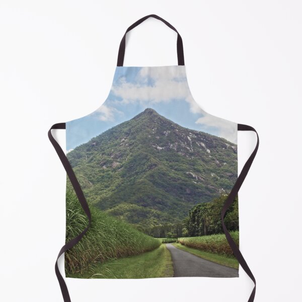 Item preview, Walsh's Pyramid designed and sold by Randell Burke.