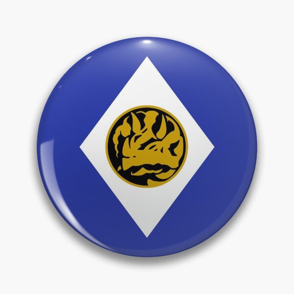 Item preview, Go Blue designed and sold by mapreduce.