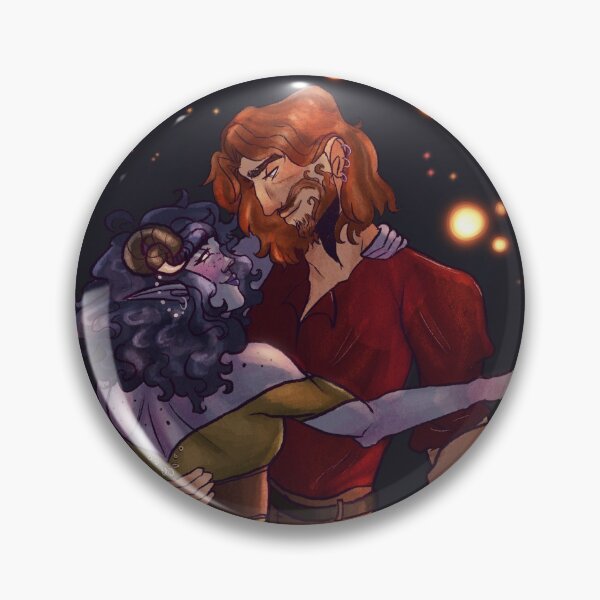 Item preview, Jester Caleb Waltz designed and sold by bonesout.
