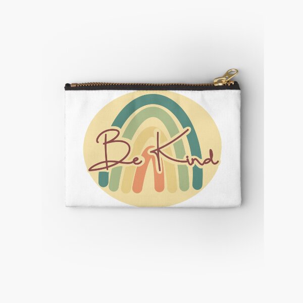 Item preview, All you need is kindness designed and sold by SaltyAndSweet.