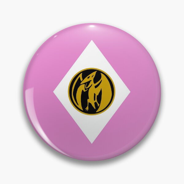 Item preview, Go Pink designed and sold by mapreduce.