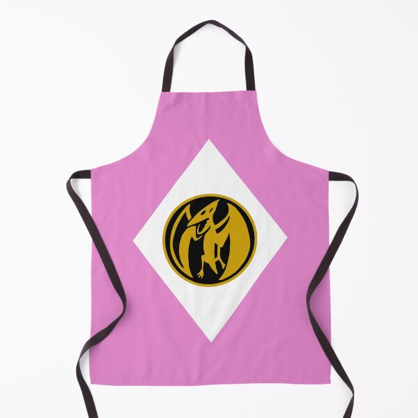 Item preview, Go Pink designed and sold by mapreduce.