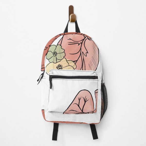 Item preview, Nurse designed and sold by tkgraphics99.
