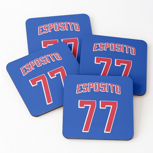 Item preview, ESPO designed and sold by positiveimages.