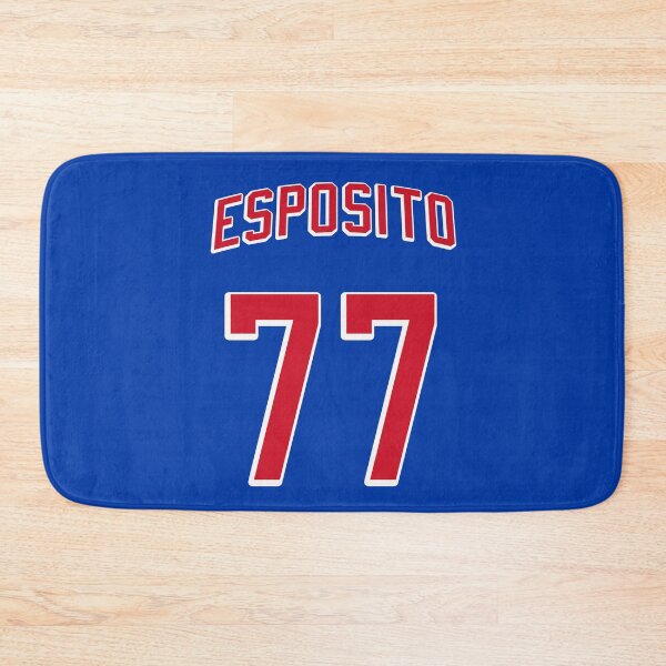 Item preview, ESPO designed and sold by positiveimages.