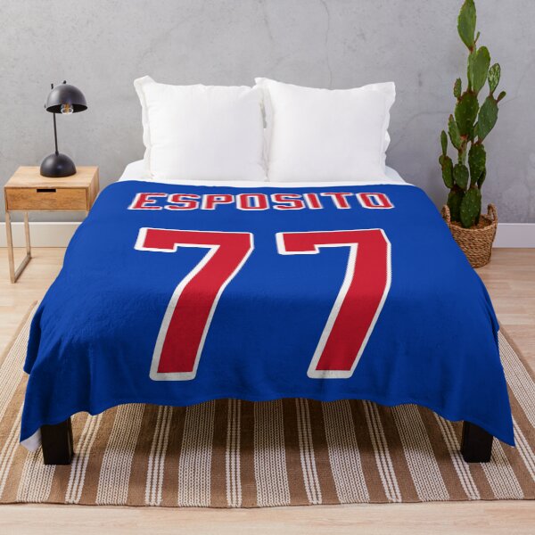 Item preview, ESPO designed and sold by positiveimages.