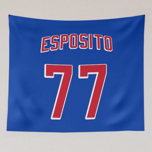 Item preview, ESPO designed and sold by positiveimages.