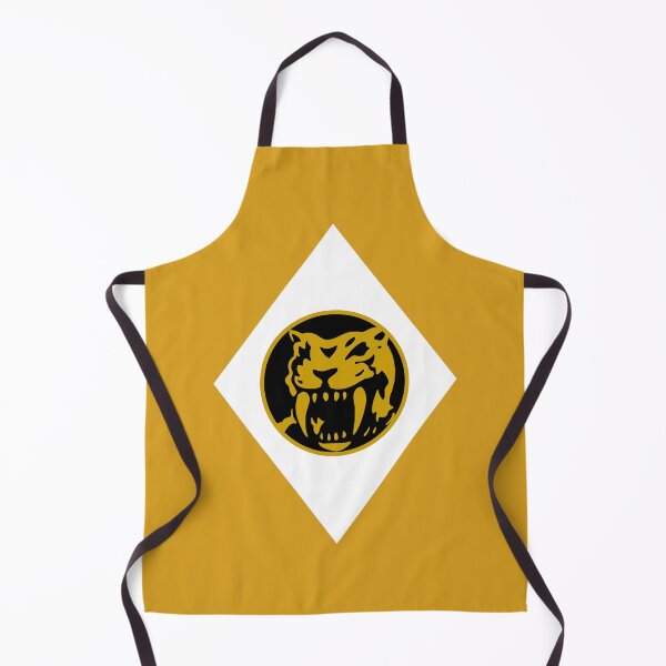 Item preview, Go Yellow designed and sold by mapreduce.