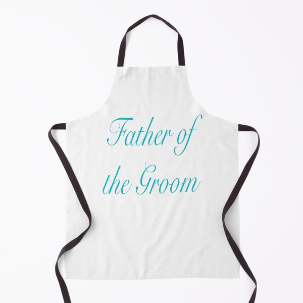 Item preview, Father of the groom designed and sold by Zoo192.