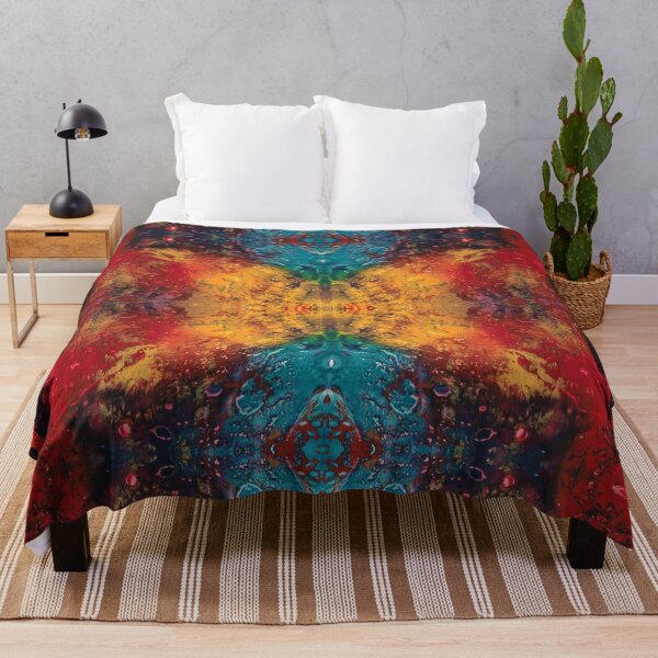 Item preview, Planetary Nebulae designed and sold by anxiousdino.