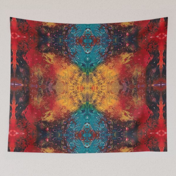 Item preview, Planetary Nebulae designed and sold by anxiousdino.