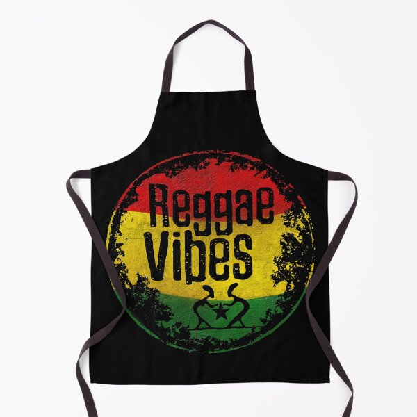 Item preview, reggae vibes int. designed and sold by Periartwork.