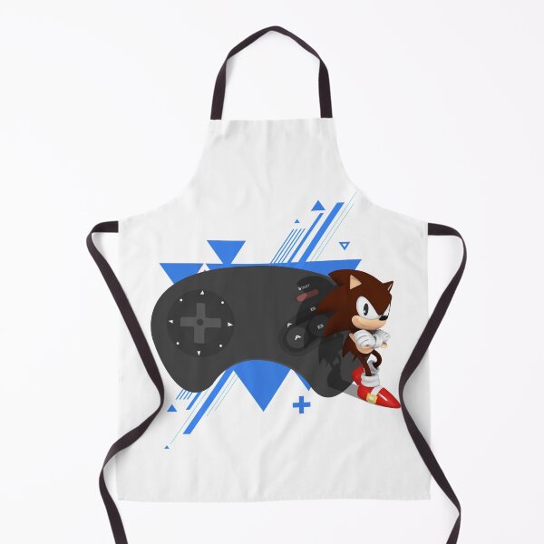 Item preview, retro gamerz designed and sold by Wilsons Merch N Design.