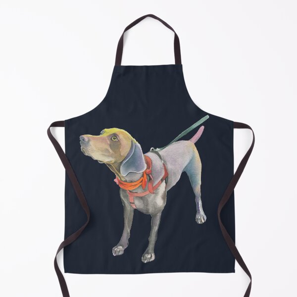 Item preview, Finn designed and sold by John & Wendy.