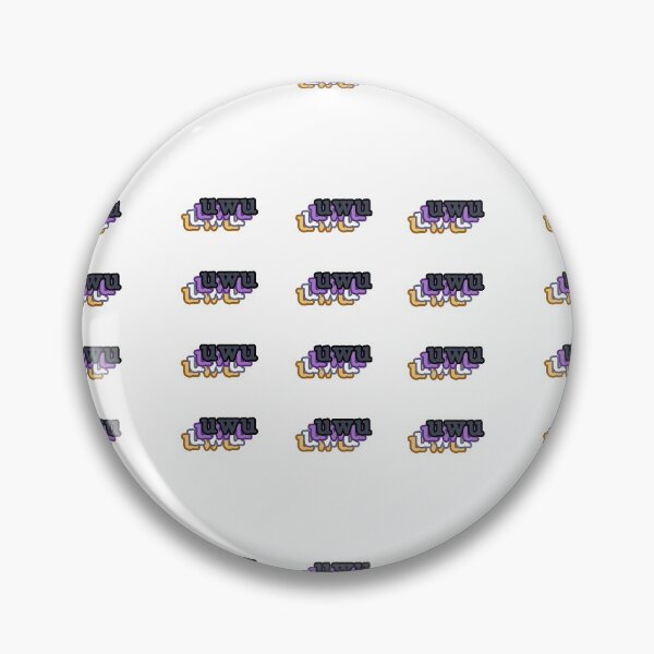 Item preview, uwu | Nonbinary Flag. designed and sold by Fresh-Lemons.
