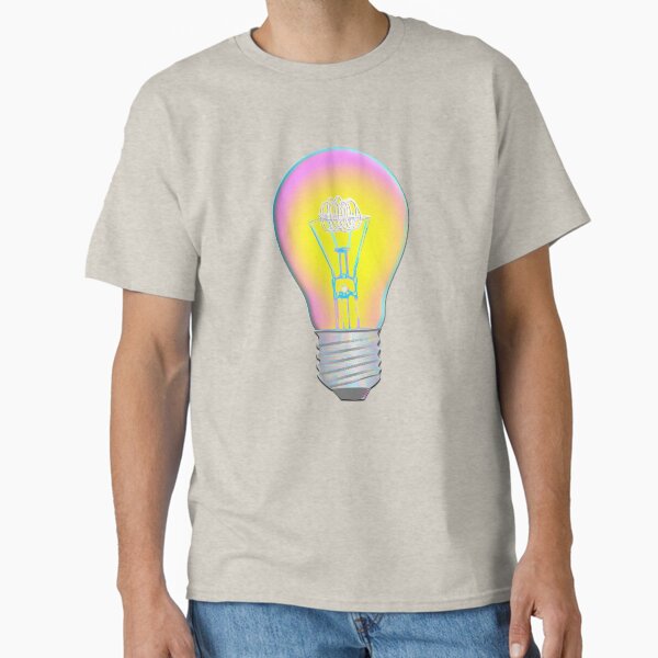 Classic T-Shirt