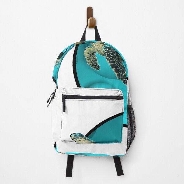 Item preview, From The Deep designed and sold by NINUNO.