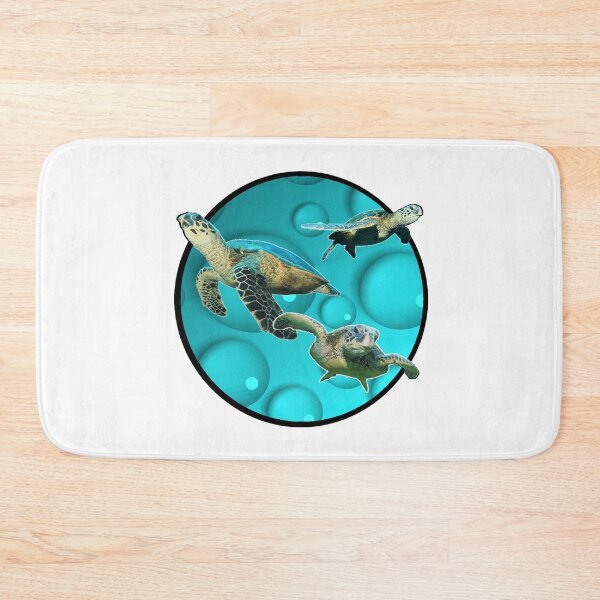 Item preview, From The Deep designed and sold by NINUNO.