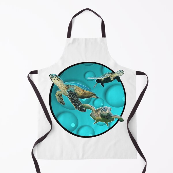Item preview, From The Deep designed and sold by NINUNO.