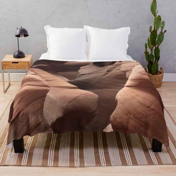 Item preview, Slot Canyon designed and sold by DFMY.