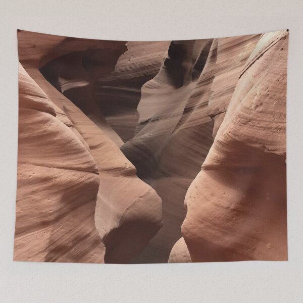 Item preview, Slot Canyon designed and sold by DFMY.