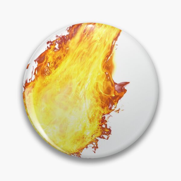 Item preview, Fire Comet designed and sold by Graphics-Dna.