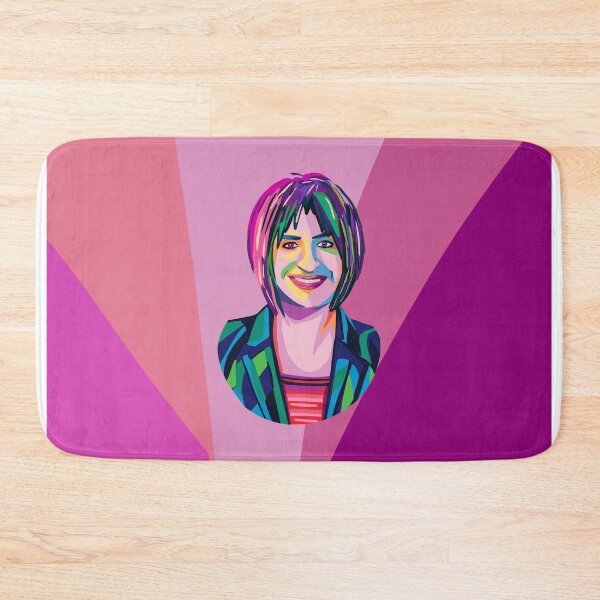 Item preview, Patti LuPone In Colors designed and sold by byebyesally.