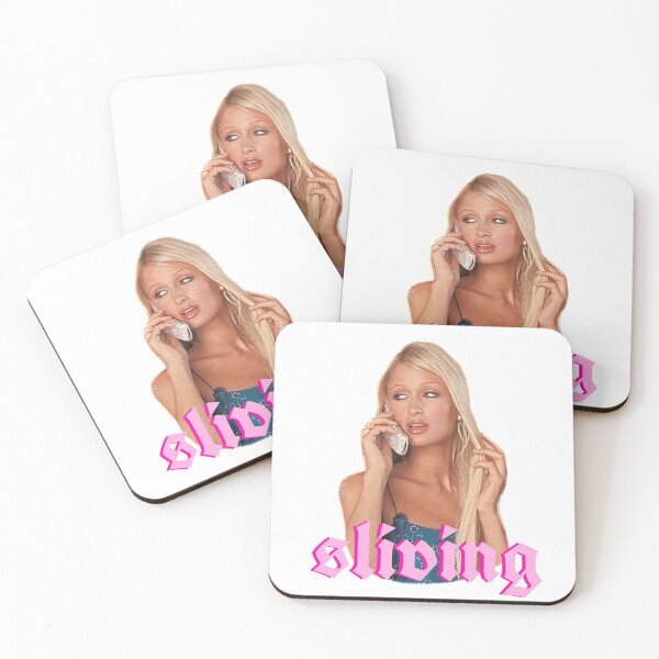 Item preview, sliving  designed and sold by Ashleigh Ivy.