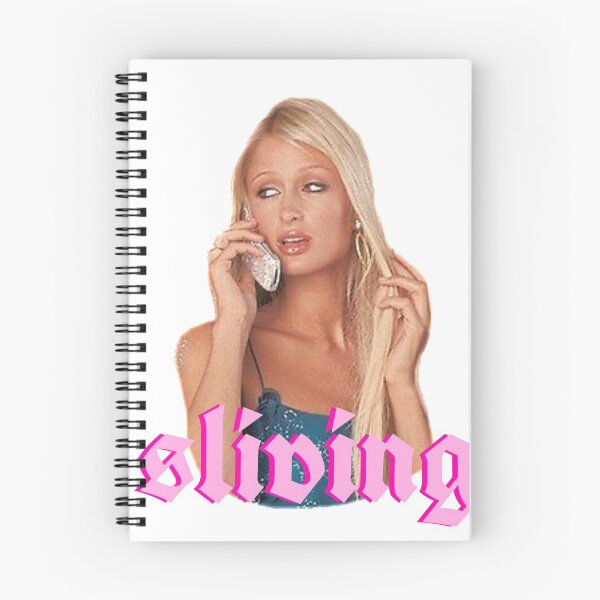 Item preview, sliving  designed and sold by Ashleigh Ivy.