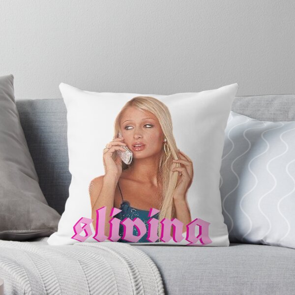 Item preview, sliving  designed and sold by Ashleigh Ivy.