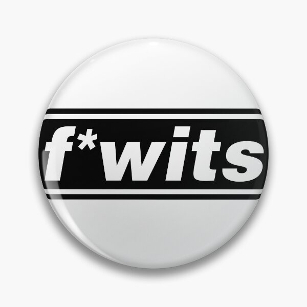 Item preview, Maybe? Definitely designed and sold by SFXmedia.