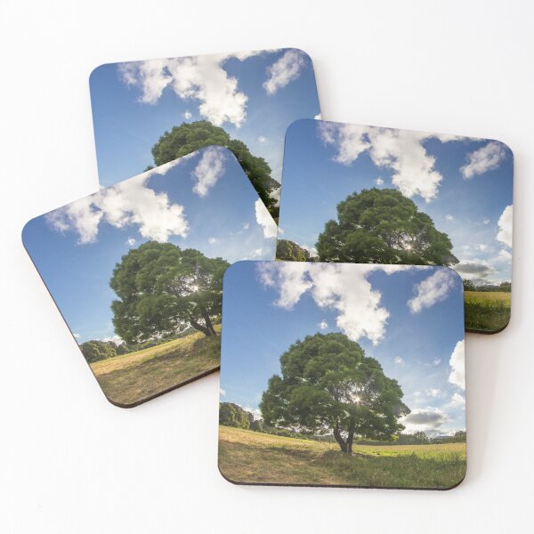 Item preview, Paisajes de Galicia designed and sold by carlosfreire.