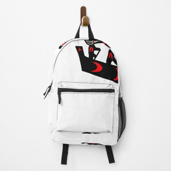 Item preview, THE SPIRIT JOURNEY designed and sold by NINUNO.