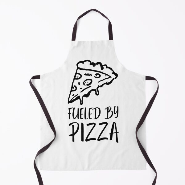 Item preview, Cheese Dripping Fueled by Pizza Black designed and sold by javes93.