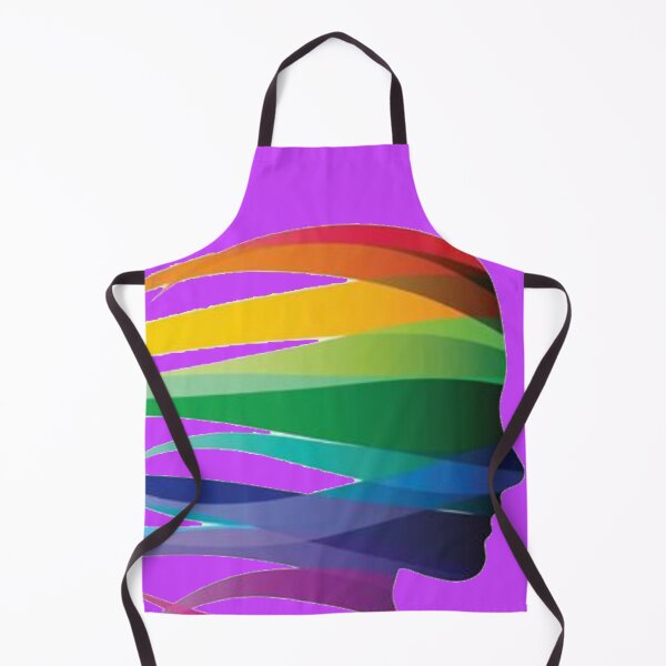 Item preview, woman multicolor designed and sold by farfalla 68.