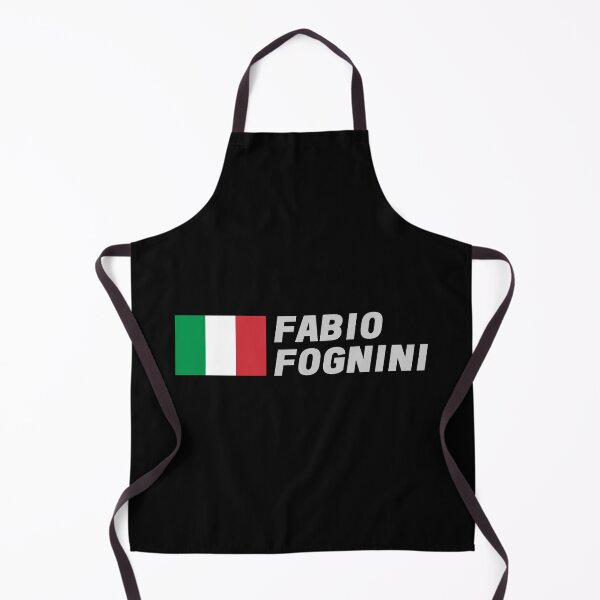 Item preview, Fabio Fognini designed and sold by mapreduce.