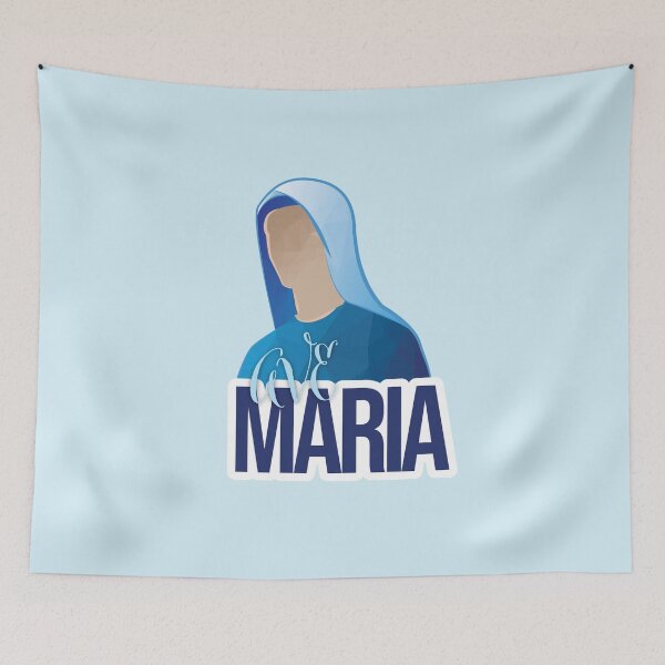 Item preview, Ave Maria designed and sold by cmills730.