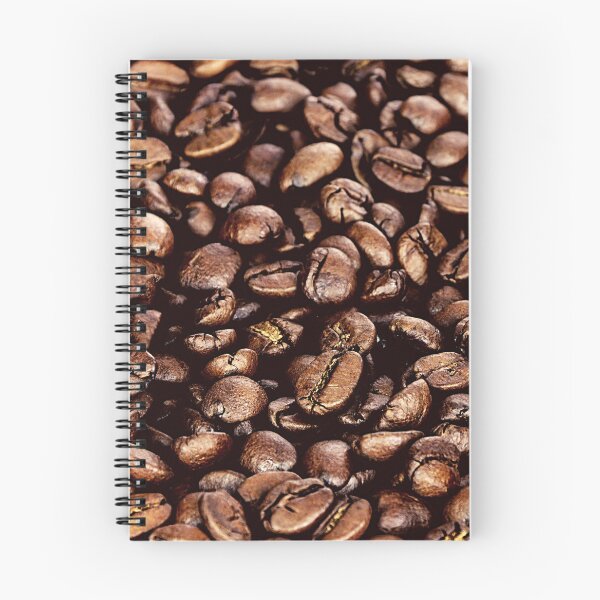 Item preview, Coffee Beans Design Very Hard Annoying Frustrating Difficult Jigsaw Puzzle designed and sold by Gramsta.