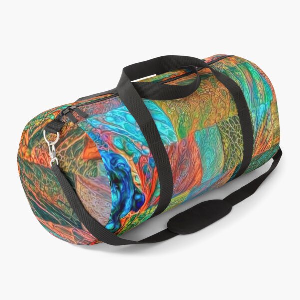 Item preview, Abstractions of the abstract cat jump designed and sold by blackhalt.