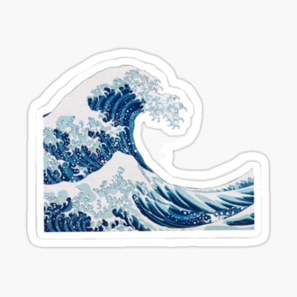 Item preview, WAVE designed and sold by vscodev.