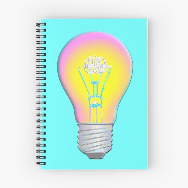 Item preview, Brilliant!   designed and sold by dinaaaaaah.