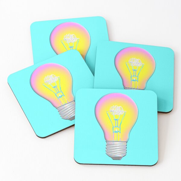 Item preview, Brilliant!   designed and sold by dinaaaaaah.