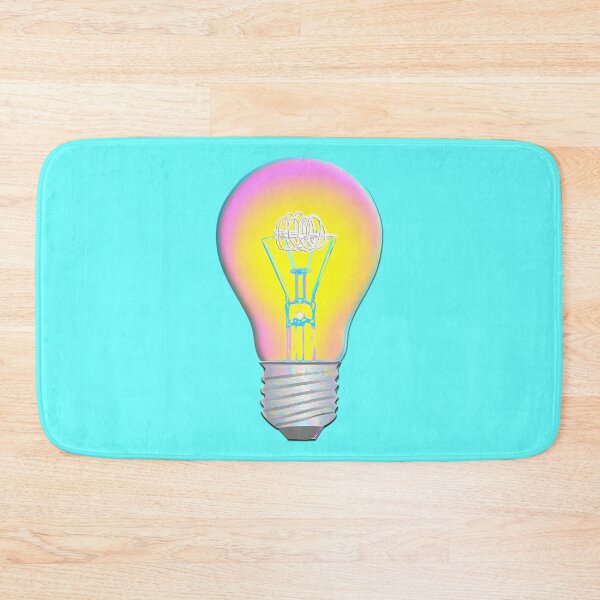 Item preview, Brilliant!   designed and sold by dinaaaaaah.
