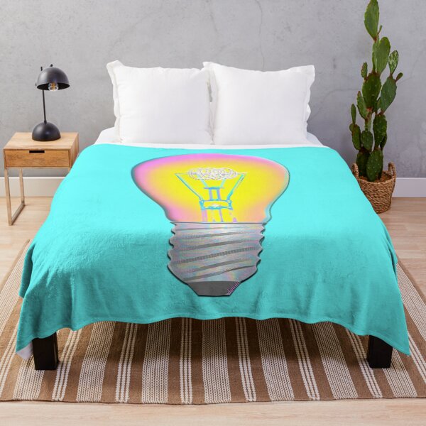 Item preview, Brilliant!   designed and sold by dinaaaaaah.