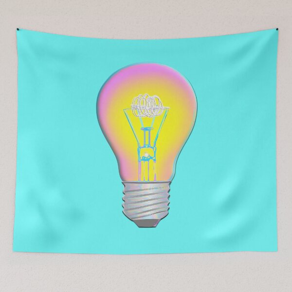 Item preview, Brilliant!   designed and sold by dinaaaaaah.