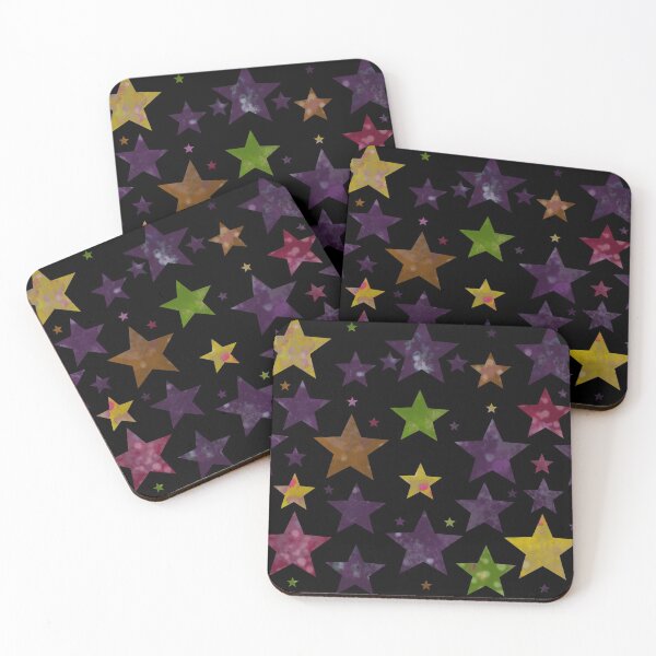 Item preview, Confetti Sky designed and sold by Erin Castilaw.