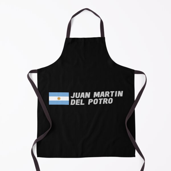 Item preview, Juan Martin Del Potro designed and sold by mapreduce.