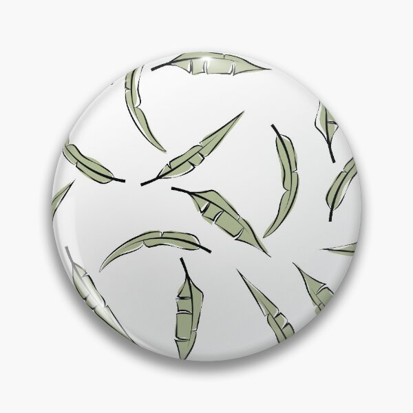Item preview, Leaves 001 designed and sold by lytaccept-std.